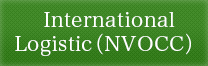International 
Logistic(NVOCC)