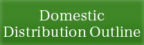 Domestic Distribution Outline