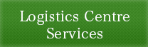 Logistics　Center Services