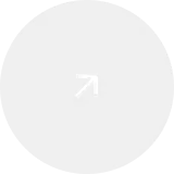 arrow-circle